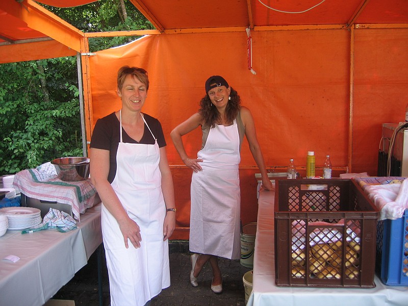 08 06 29 Waldfest 2008 (69).JPG